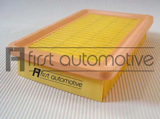 1A FIRST AUTOMOTIVE Gaisa filtrs A63476